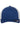 Flexfit Mesh Trucker 2-Tone