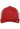 Flexfit Mesh Trucker 2-Tone