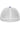Flexfit Mesh Trucker 2-Tone