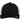 Flexfit Mesh Trucker 2-Tone
