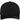 Flexfit Tactel Mesh