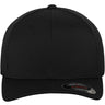 Flexfit Tactel Mesh
