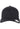Flexfit Ultrafibre & Airmesh 2-Tone