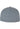 Flexfit 5 Panel