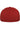 Flexfit 5 Panel