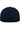 Flexfit 5 Panel
