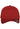 Flexfit 5 Panel
