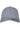 Flexfit Hydro-Grid Stretch Cap