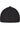 Flexfit Hydro-Grid Stretch Cap