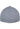Flexfit Hydro-Grid Stretch Cap