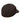 Cool & Dry Sport Cap