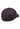Cool & Dry Sport Cap
