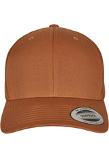 Retro Trucker