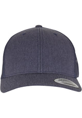 Retro Trucker