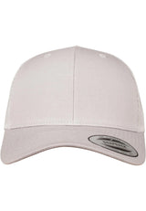 Retro Trucker