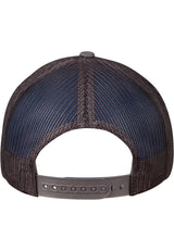 Retro Trucker 3-Pack