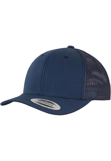 Retro Trucker 3-Pack