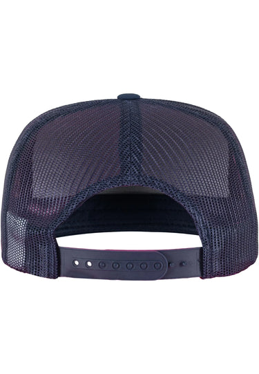 Retro Trucker 3-Pack