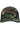 Camo Trucker Cap
