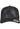 YP CLASSICS® KRYPTEK® RETRO TRUCKER CAP