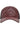 Synthetic Leather Trucker