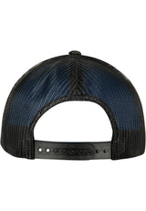 Retro Trucker Multicam®