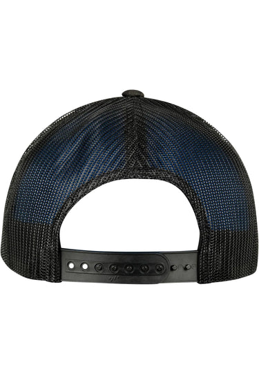 Retro Trucker Multicam®