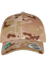 Retro Trucker Multicam®