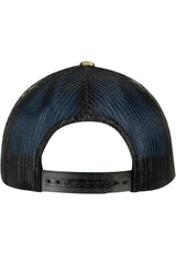 Retro Trucker Multicam®