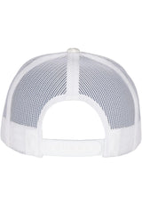 Retro Trucker Multicam®