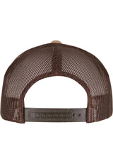 Retro Trucker Multicam®
