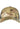 Retro Trucker Multicam®