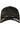 Retro Trucker Multicam®
