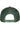 Retro Trucker Multicam®