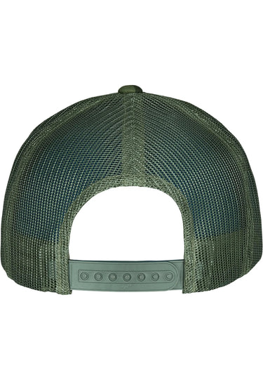 Retro Trucker Multicam®
