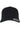 Retro Trucker 2-Tone