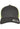 Retro Trucker 2-Tone
