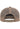 Retro Trucker 2-Tone