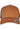 Retro Trucker 2-Tone