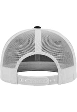 Retro Trucker 2-Tone
