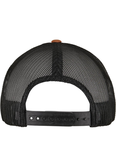 Retro Trucker 2-Tone