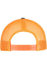 Retro Trucker 2-Tone