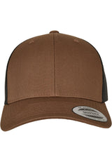 Retro Trucker 2-Tone