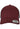 Retro Trucker 2-Tone