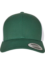 Retro Trucker 2-Tone