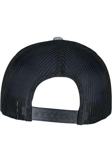 Retro Trucker 2-Tone
