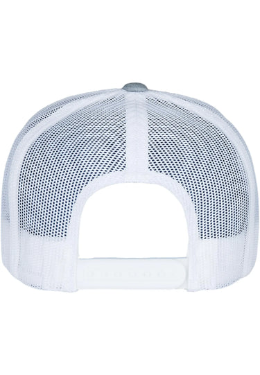 Retro Trucker 2-Tone