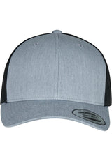 Retro Trucker 2-Tone