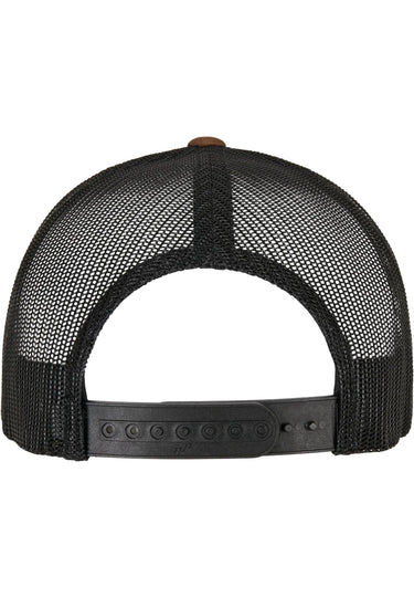 Retro Trucker 2-Tone