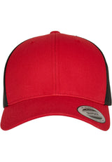 Retro Trucker 2-Tone